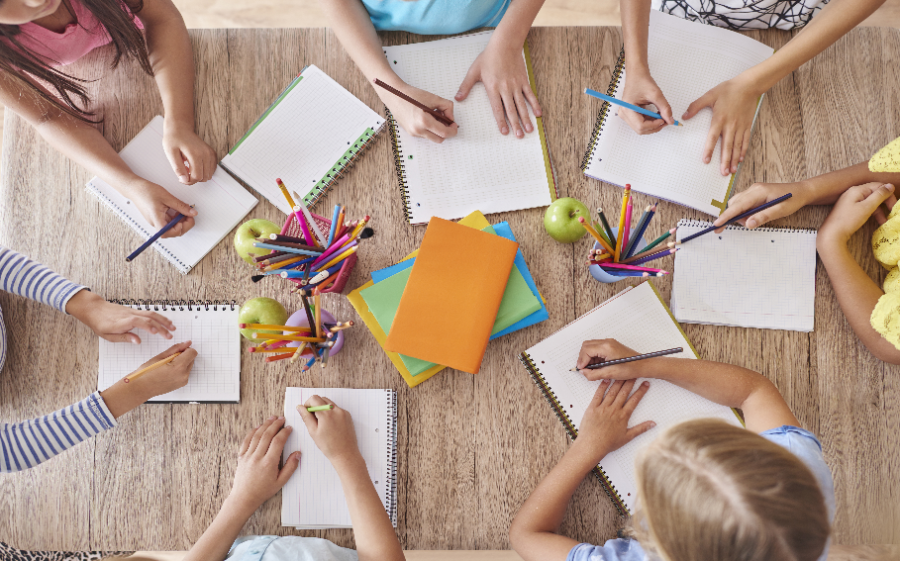 子ども・若者のキャリア形成をどう支援する？ 家庭と企業にできること 