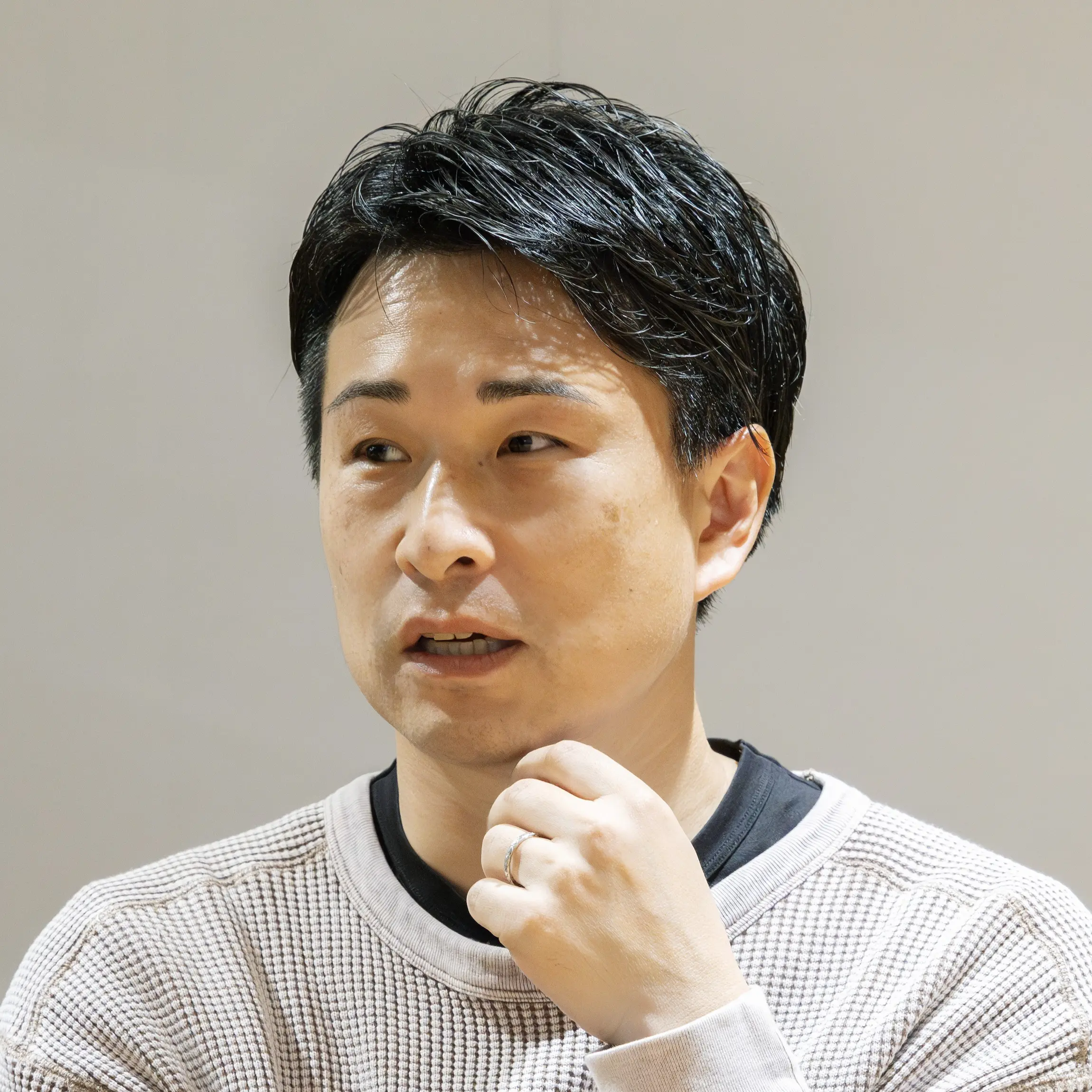 稲田 晋司／いねだ しんじ