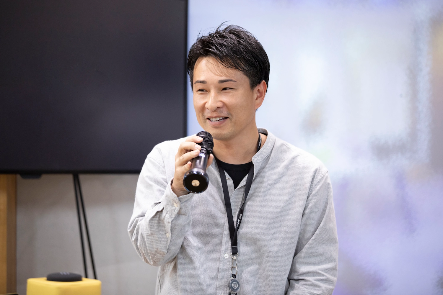 稲田 晋司／いねだ しんじ