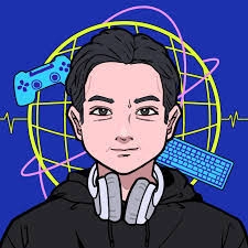 殿岡 康永／とのおか やすのり