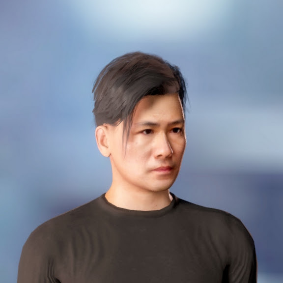 村上 勲司 / むらかみ くんじ