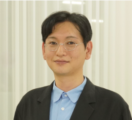 （モデレーター）大前 敬文 